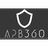 APB360 Reviews