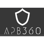 APB360 Reviews & Ratings