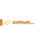 Logo Project APBackup