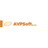 APBackup