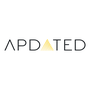 Apdated