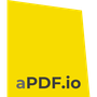 aPDF.io Reviews