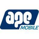 APE Mobile Reviews