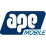 Logo Project APE Mobile