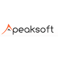 Apeaksoft iPhone Data Recovery