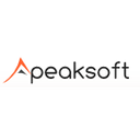 Apeaksoft iPhone Data Recovery Reviews