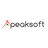 Apeaksoft iPhone Data Recovery Reviews