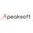 Apeaksoft iPhone Data Recovery