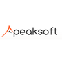 Apeaksoft PDF Converter Ultimate