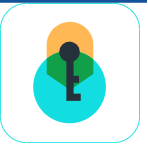 Apeaksoft iFoneKit Reviews