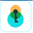 Apeaksoft iFoneKit Reviews
