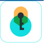 Apeaksoft iFoneKit