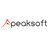 Apeaksoft iPhone Eraser Reviews