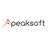 Apeaksoft Mac Cleaner Reviews