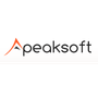Logo Project Apeaksoft Mac Cleaner