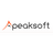 Apeaksoft Mac Cleaner