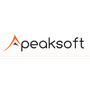 Apeaksoft Mac Cleaner