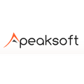 Apeaksoft Video Editor