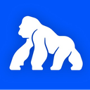 ApeChain Reviews