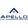 Apello Reviews