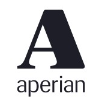 Aperian