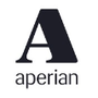 Aperian Reviews