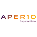 APERIO DataWise Reviews