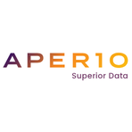 APERIO DataWise Reviews