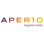 APERIO DataWise Reviews