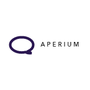 Logo Project Aperium