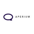 Aperium