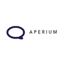 Aperium Reviews