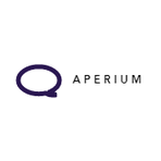 Aperium Reviews