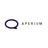 Aperium Reviews