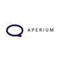 Aperium Reviews