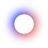 Aperture Reviews & Ratings