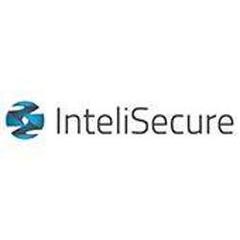 Intelisecure Aperture (Intelisecure Апертура) - Программное Обеспечение Облачной Безопасности