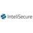 InteliSecure Aperture