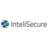 InteliSecure Aperture Reviews