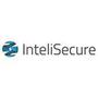 InteliSecure Aperture Reviews