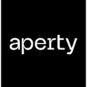 Aperty Reviews