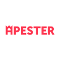 Apester