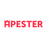 Apester Reviews