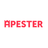 Apester Reviews & Ratings
