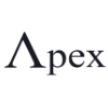 Apex Reviews