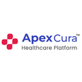 Apex Cura