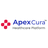 Apex Cura Reviews
