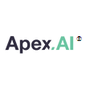 Logo Project Apex.AI
