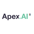 Apex.AI Reviews