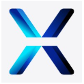 Apex AscendOS Reviews